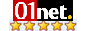 présent sur telecharger.com