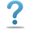 FAQ logiciel immobilier
