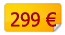 Achetez LOCKimmo gestion locative