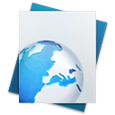 référencement sit internet immobilier