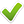 fonctionnalité inclue dans votre logiciel de gestion locative
