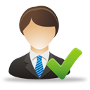 logiciel de gestion immobilière pour agence immo