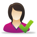 logiciel immobilier pour bailleur et SCI