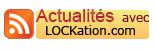 actualite immobilier LOCKimmo gestion locative