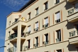 Personnaliser ses appels de loyers