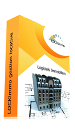 Logiciel de gestion locative immobiliere, gestion de syndic de copropri&eacute;t&eacute;, transactions immobili&egrave;res et r&eacute;alisation d'&eacute;tat des lieux