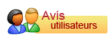 avis utilisateur logiciel LOCKimmo gestion locative