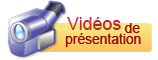 Vidéo de présentation LOCKimmo gestion locative