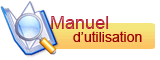 manuel d'utilisation LOCKimmo gestion locative