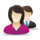 logiciel agence immobilière