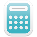 Téléchargement calculator Téléchargement