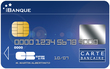 compte bancaire dans LOCKimmo