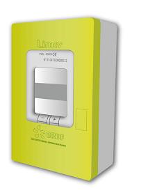 compteur électrique linky compteur linky