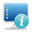 manuel logiciel gestion locative