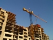 Attention à la rentabilité des investissements Scellier