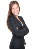 Logiciel immobilier creationentreprise Logiciel immobilier