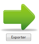 export des valeurs relevées sur les compteurs