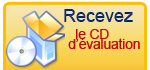 CD de démonstration LOCKimmo gestion locative