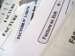 comment les enregistrer ?