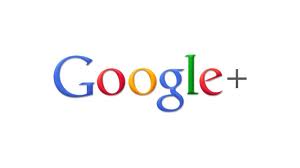 Google +9 pour les professionnels de l'immobilier