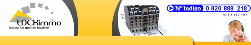 LOCKimmo gestion locative , gestion immobilière , immobilier