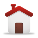 logiciels de gestion locative pour professionnels, particuliers et SCI