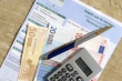Comment faire le lien entre une dépense et votre déclaration de revenus
