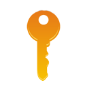 r&eacute;alisez facilement vos &eacute;tats des lieux gr�ce au logiciel &eacute;tat des lieux
