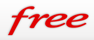 Free bloque le port 25 blocage du port 25 par Free