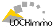LOCKimmo les logiciels immobiliers innovants et conviviaux