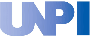 logo unpi Logiciel immobilier