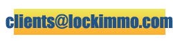 gestion de projets immobiliers