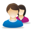 logiciel de gestion locative