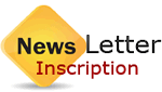 newsletter LOCKimmo actualité immobilier