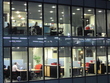 Nouvel indice de révision des loyers de bureaux indice ILAT