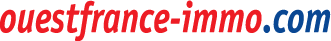 La diffusion de petites annonces devient gratuite pour les particuliers sur le site de "Ouest France"