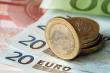 comment enregistrer une paiement direct au propriétaire