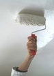 Comment enregistrer une remise sur loyer