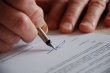 L'importance des signatures sur un contrat de bail