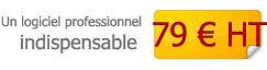 achat logiciel site immobilier
