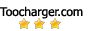 présent sur toocharger.com