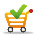 Téléchargement transaction 100 Téléchargement