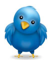 Suivez l'actualité LOCKimmo sur Twitter
