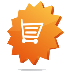 achatpanier Logiciel immobilier