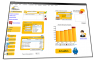Logiciel de gestion locative