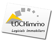 Logiciel de gestion locative