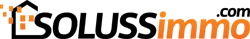 logo250 Logiciel immobilier