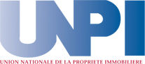 Unpi_Logo1
