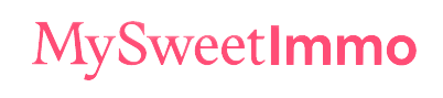 Logo MySweetImmo