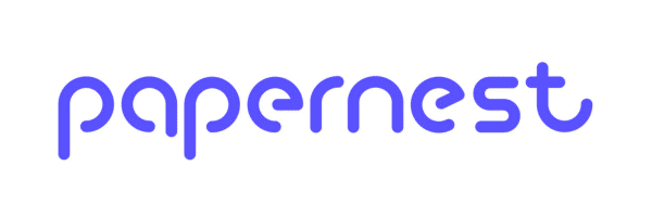 logo papernest page partenaire